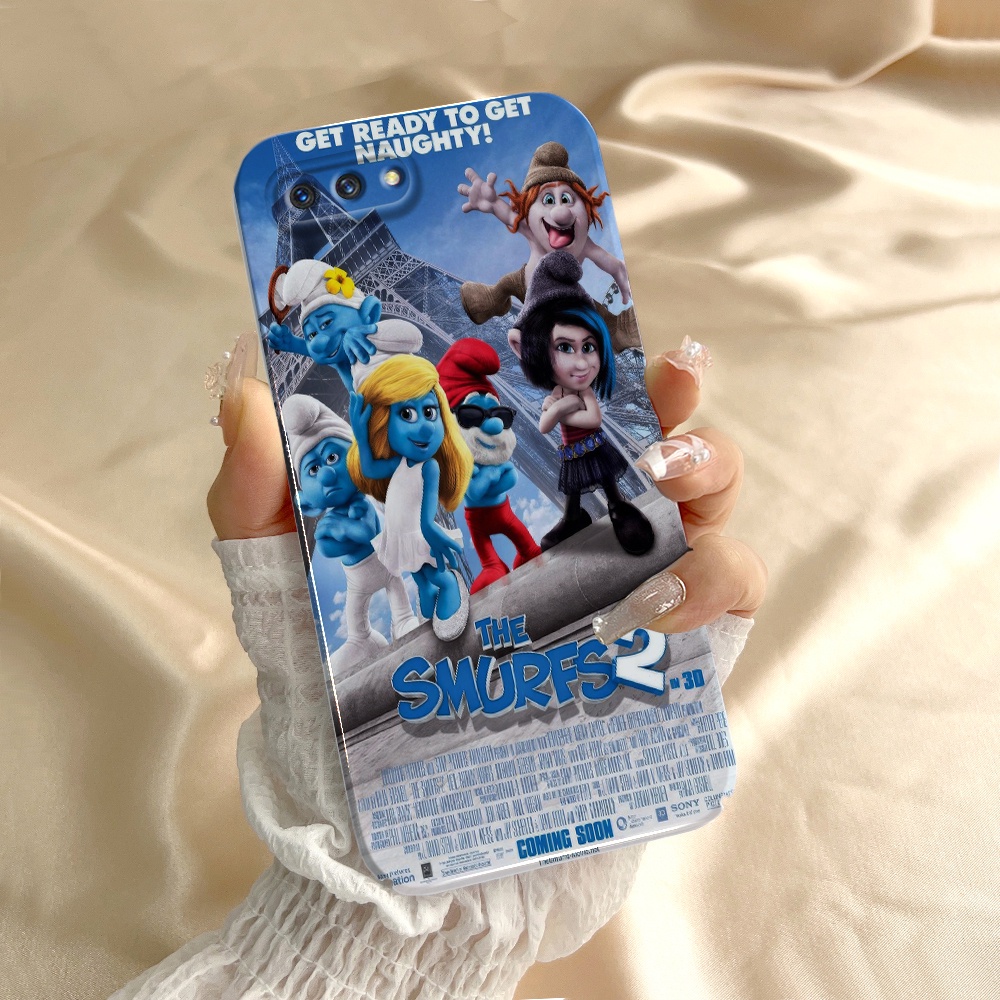 HP OPPO A3S A5 2020 A5S A7 A9 2020 A12 A12S A12E A15 A15S A17 A17K A31 2020 A57 2022 A58 A77 A77S A7