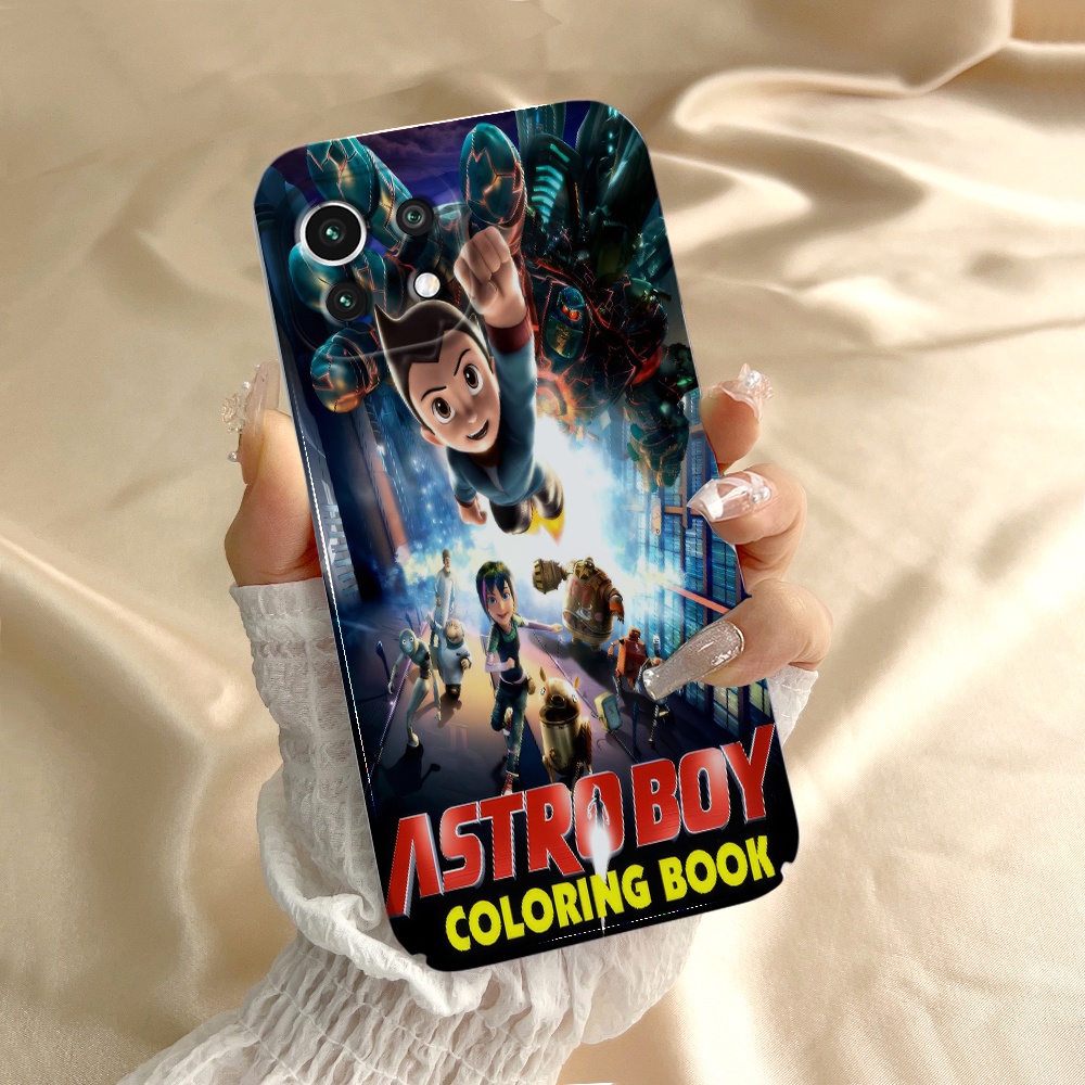 Xiaomi 11 Lite 5G NE Poco F3 F4 M3 Pro 5G X3 NFC Pro Redmi K40 Pro K40S หมายเหตุ 10 5G 11s ความงามเค