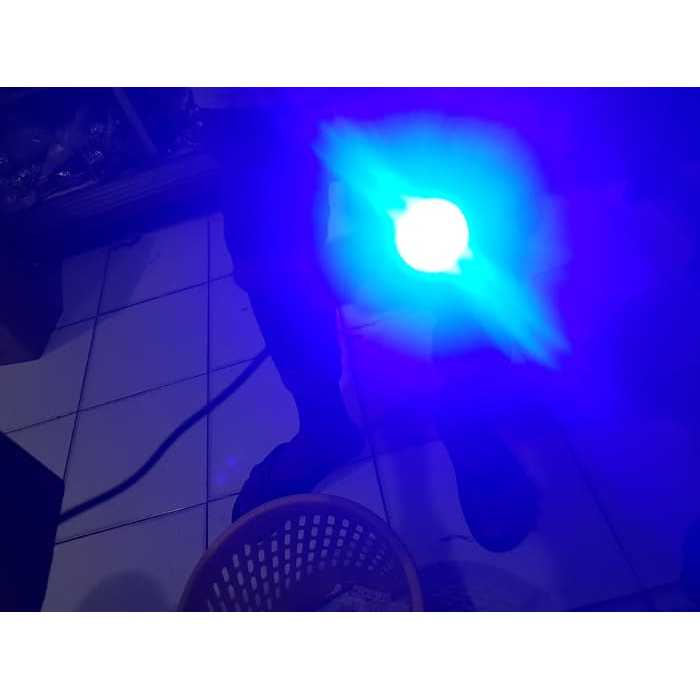 MATA สลักเกลียวรถจักรยานยนต์บนสกรู Eagle Eye Lamp Led Eagle Eye