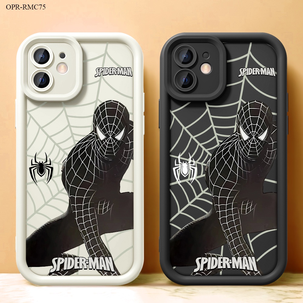 GT PRO Realme C75 C65 C63 C61 C67 C71 C55 C53 C35 C33 C31 C30 C30S C21Y C25Y C25 C25S C17 C15 C12 7i