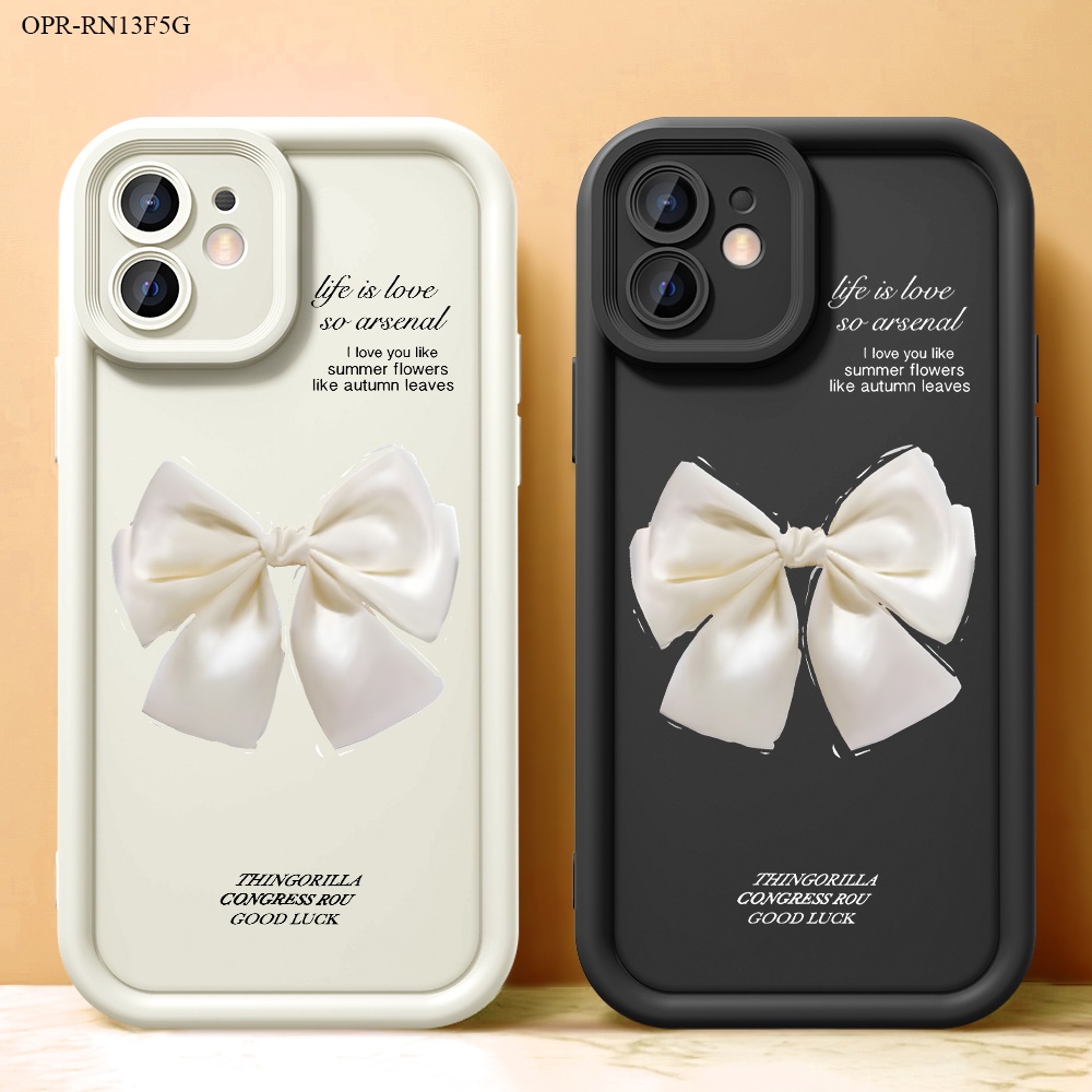 HP เคสโทรศัพท์สําหรับ OPPO Reno 13F 11F 11 10 8T 8 7Z 8Z 7 8 6 5F 5 4F 4 F5 2F 2Z F9 F11 F7 Pro 4G 5