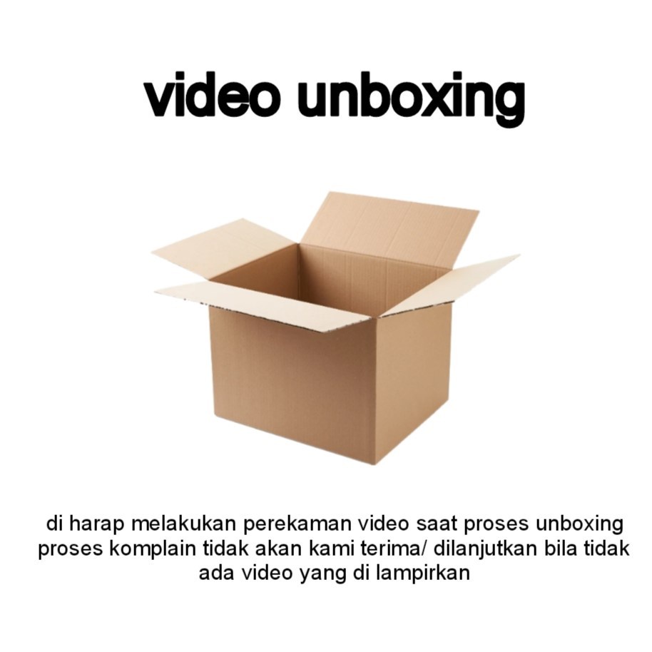 A1R J0RD4N LOW SHOES SZ 36-44 สําหรับผู้ชายและผู้หญิงและลูกไม้ฟรีใหม่ล่าสุด