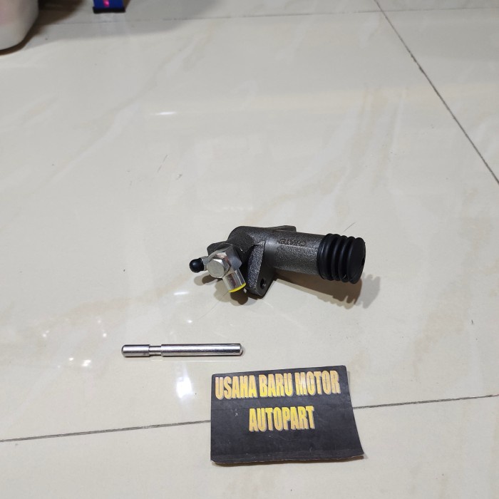 คลัชล่างที่ดีที่สุด Master Lancer Evo 3 Cb4 1.6Cc Cb5 1.8Cc Galant Vr