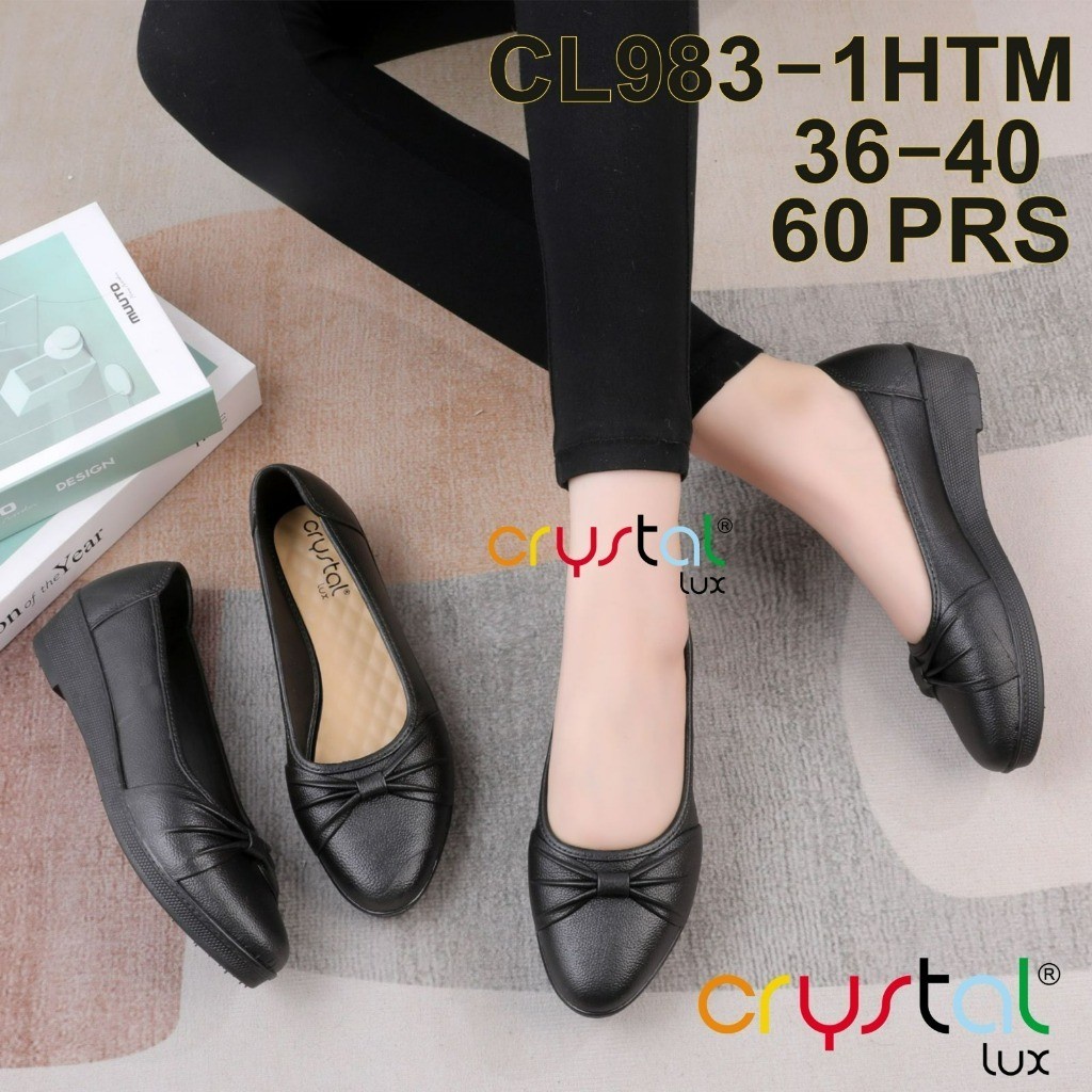 Disc Womens Ribbon Wedge Shoes Soft Jelly Wedge Shoes Ruffled Ribbon Slop Shoes Flatshoes Wedges