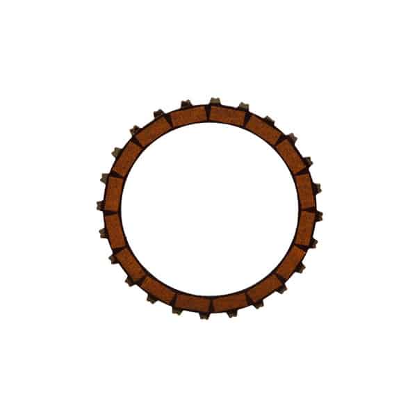 22201K03H12 – DISK CLUTCH FRICTION, REVO FI CLUTCH CAMP ORI AHM