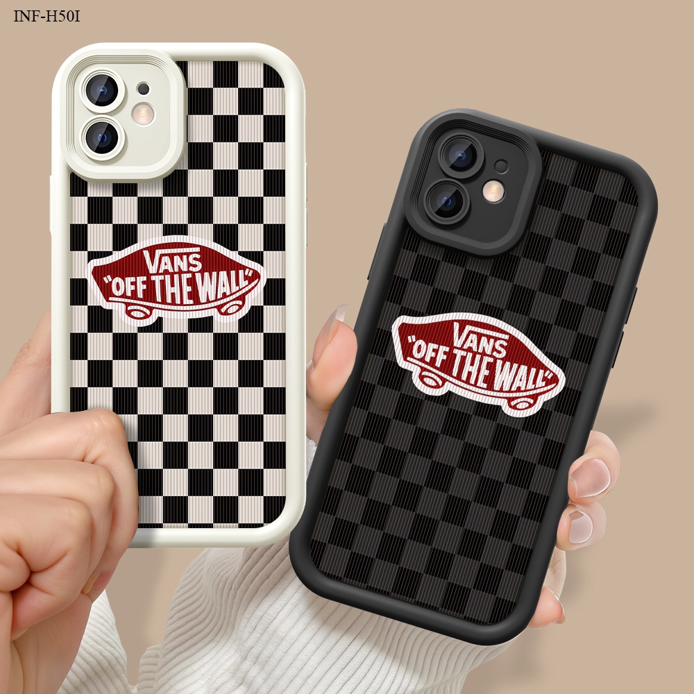 HP Infinix Hot 60i 50 50i 40 30 30i 10 11 12 8 สมาร์ท 10 9 8 7 6 5 หมายเหตุ 50 50X 50S 40 30 Zero 30