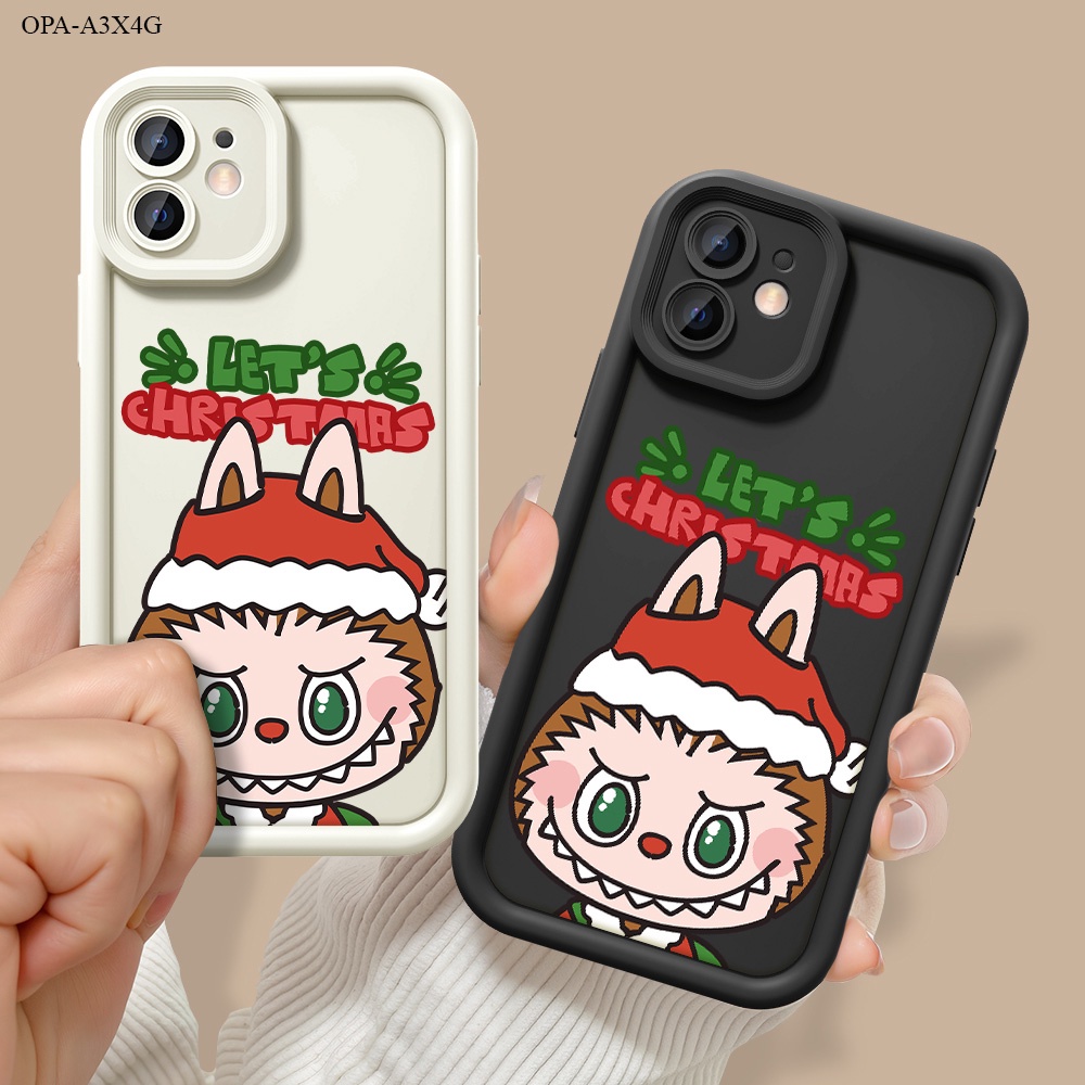 OPPO A5 A3X A3 A98 A79 A60 A78 A58 A57 A38 A18 A5S A7 A12 A11K A3S A5X A15 A15S A16 A16S A17 A54 A57