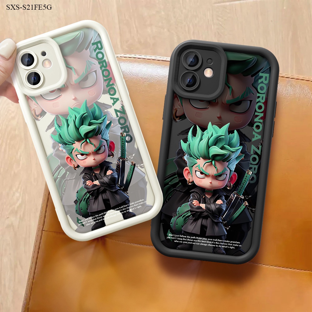 SAMSUNG HPเคสโทรศัพท์ที่รองรับSamsung Galaxy A56 A36 A07 A06 A05 A05S A04 A04E A03 A03S A02 A10 A24 