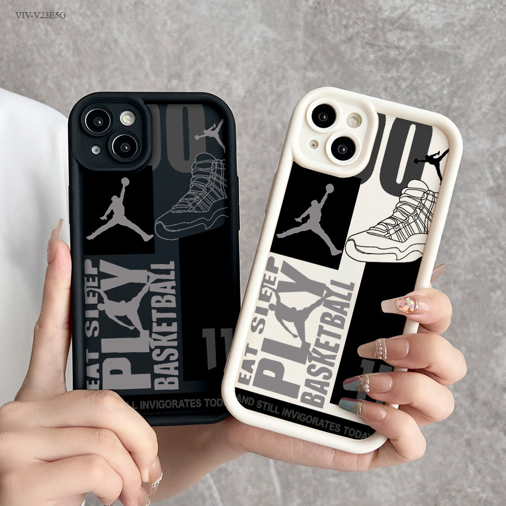 VIVO V50 V40 V30 V30E V29E V29 V27 V27E V25 V25E V23 V21 V21E V20 V19 V9 Z1 V5 V5S V15 V23E V23E V23