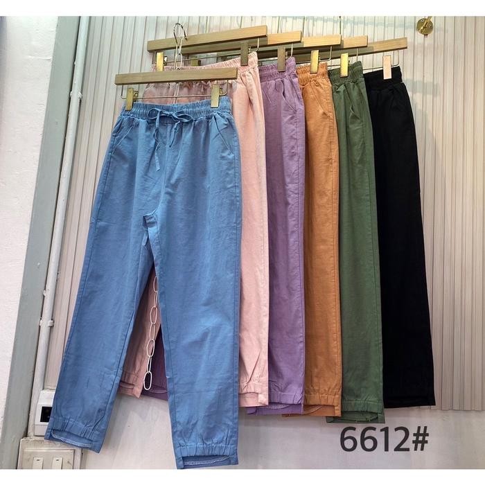 พรีเมี่ยม PREEYA CLOSET 6612 LINEN SLIM IMPORT BANGKOK