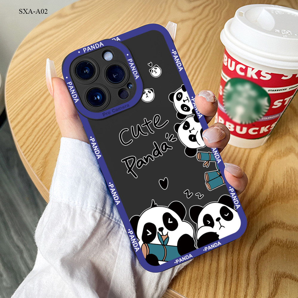 ใช้งานร่วมกับ Samsung Galaxy A02 A03 A03S A04S A10 A31 A7 A6 J4 J6 J7 S21 M30S M21 M02 M33 FE Pro Pl