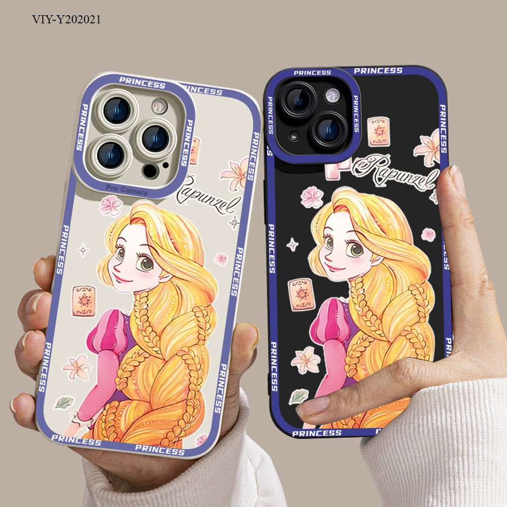 VIVO Y20 Y20i Y20S G Y33S Y33T Y21 Y21S Y21T Y21S Y12S Y12A Y19 Y17 Y15 Y12 Y15S Y01 Y01A Y50 Y91i Y