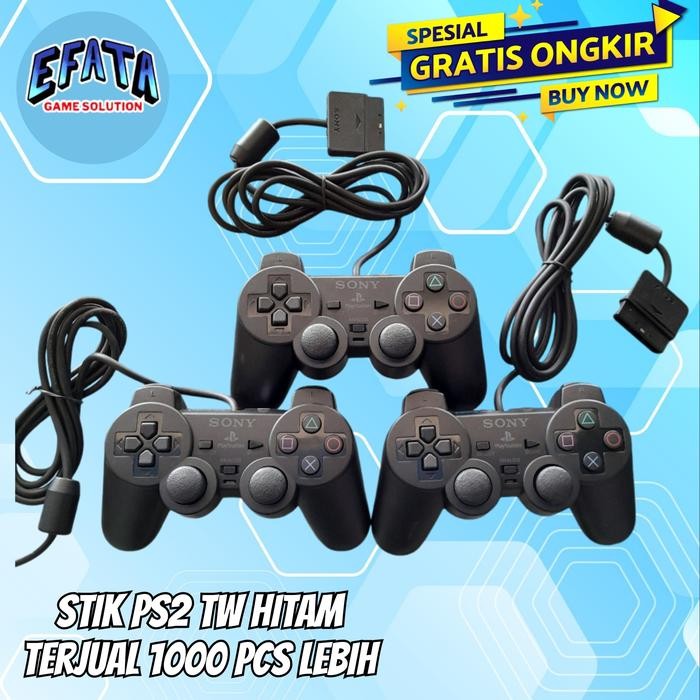 Jasmin.store1 แท่ง ps2 tw be