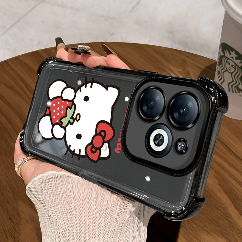 ปลอก Hp สําหรับ Infinix Smart 8 HD Smart 8 Pro 8 Plus Smart 7 HD Smart 6 Smart 5 Ram 3 Tecno Spark G