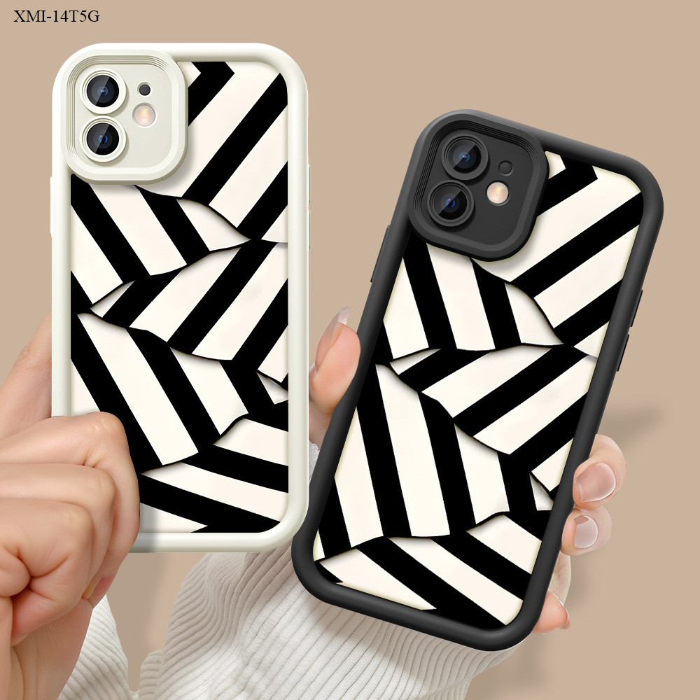 Xiaomi Poco X7 14T 14 13T C71 C75 C65 X3 X5 X6 M4 M5S M6 M3 F5 F6 F7 Pro NFC 4G 5G สําหรับ Hp Cassin