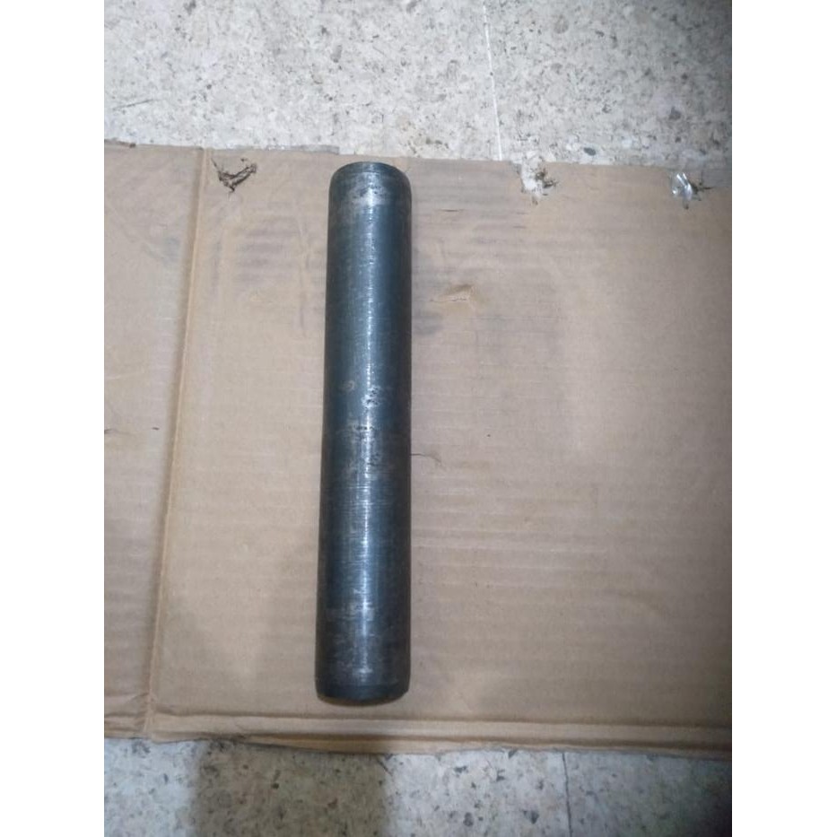 PIN TRACK LINK REGULAR 38x220 EXCAVATOR (PC200)