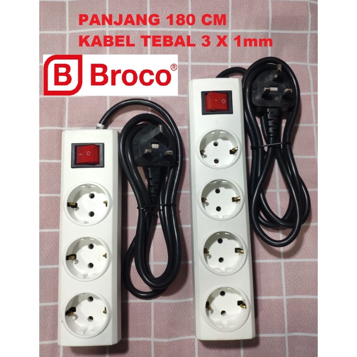 OVER PLUG CONVERTER 2 ขาถึง 3 ขา CONVERTER OVER PLUG EU TO UK