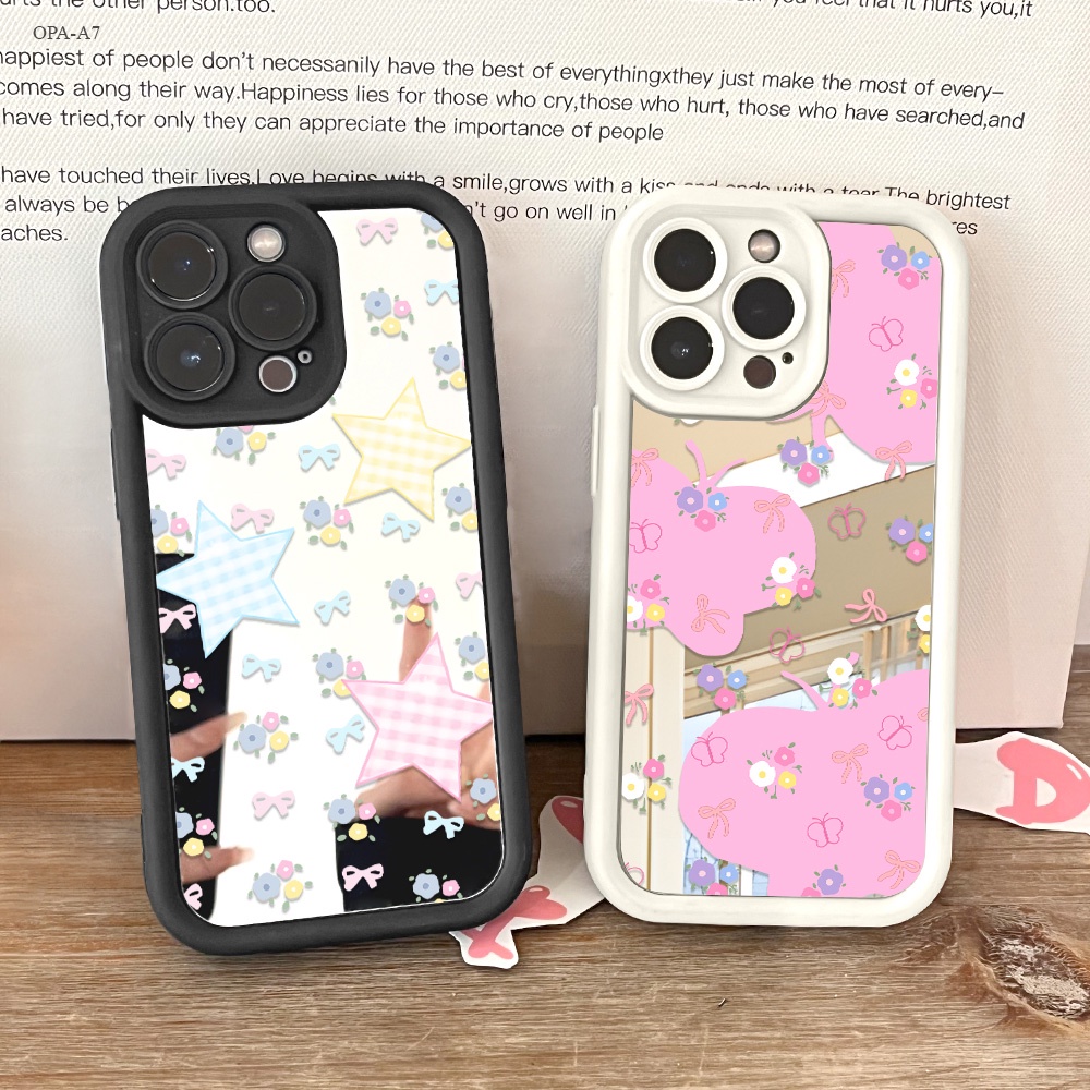 OPPO A5 A3X A60 A79 A58 A78 A38 A18 A98 A76 A5i A96 A95 A74 A55 A16K A16E A92 A52 A54 A57 A77S A12 A