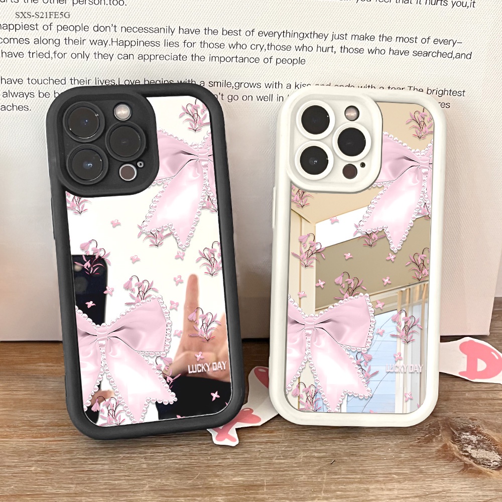 HP ใช้งานร่วมกับ Samsung Galaxy A56 A36 A26 A06 A02 A10 A72 A7 J2 J4 J6 M30S M21 A16 S25 S24 S21 S20