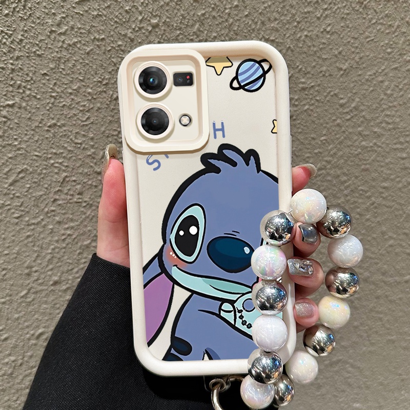 OPPO Reno 7 Reno 8 Reno 7Z 5G Reno 8Z 5G Reno 8 5G Reno 8T 5G Reno 5 Reno 5K Reno 6 Reno 10 Pro 5G R