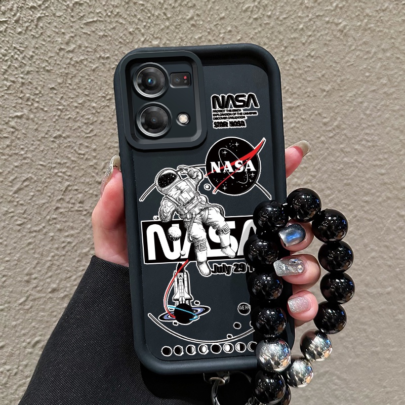 เคสโทรศัพท์สําหรับOPPO Reno 7 Reno 8 Reno 7Z 5G Reno 8Z 5G Reno 8 5G Reno 8T 5G Reno 5 Reno 5K Reno 