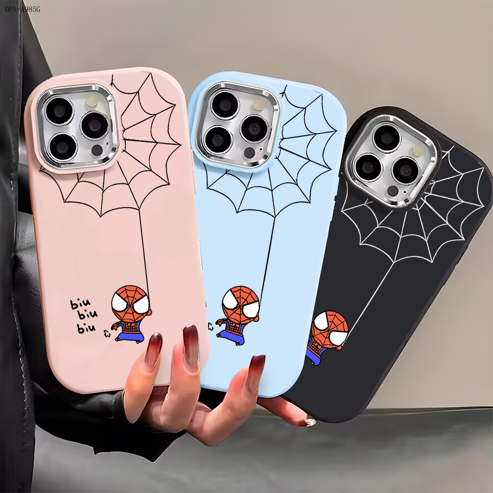 ID58 OPPO A3X A60 A98 A78 A58 A53 A33 A9 A5 A3S A79 A5S A12 A38 A18 A1K A37 A37F A15 A15 A15 A15S A5