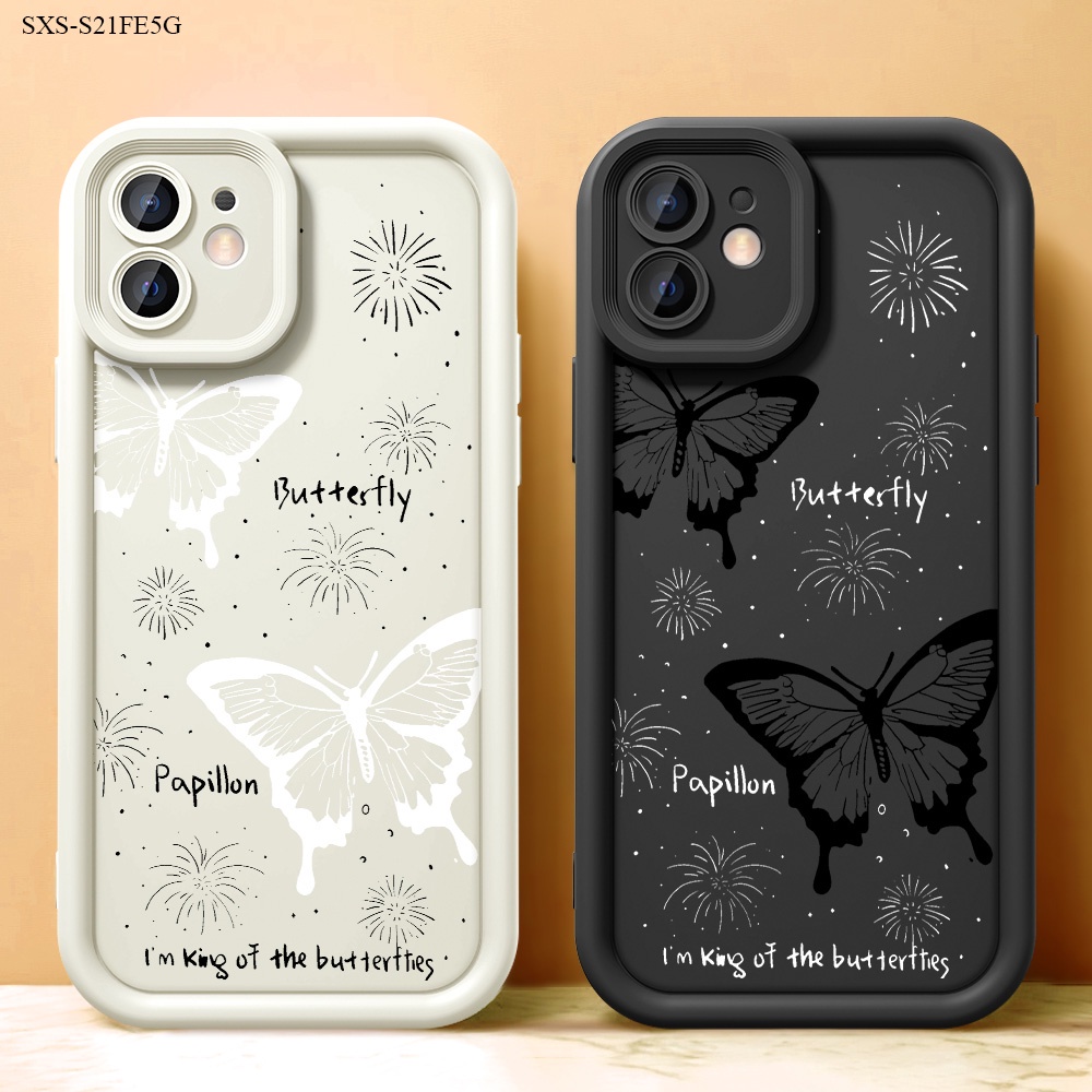 Compitable พร้อม Samsung Galaxy A56 A36 A06 A05 A05S A04 A04E A03 A03S A02 A10 A24 A31 A72 A7 J2 J4 