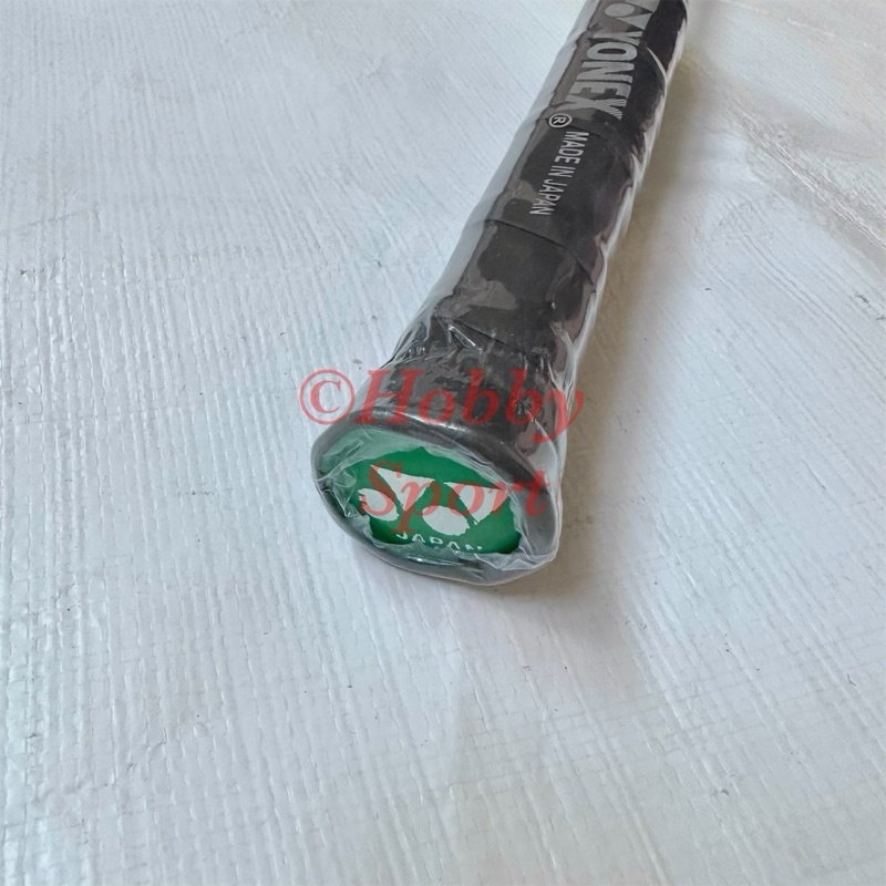 YX 3/4 BADMINTON CKET BADMINTON CKET BAG