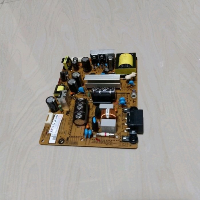 PSU - พาวเวอร์ซัพพลาย - LG TV REGULATOR 32LB530 32LB530A
