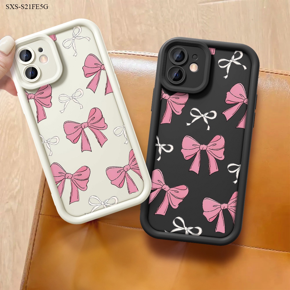 HP เข้ากันได้กับ Samsung Galaxy A56 A36 A07 A06 A05 A05S A04 A04E A03 A03S A02 A10 A24 A31 A72 A7 J2