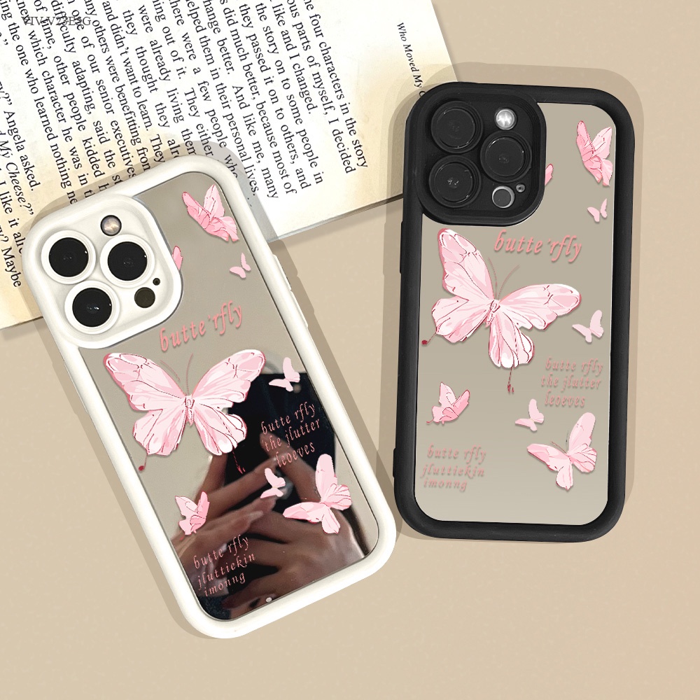 VIVO V50 V40 V30 V30E V29E V29 V27 V27E V25 V25E V23 V21 V21E V20 V19 V9 Z1 V5 V5S V15 V23E V23E V9 