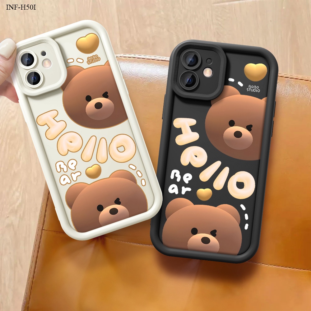 Infinix Hot 60 60i 50i 40 30 30i 10 11 12 8 สมาร์ท 10 9 8 7 6 5 50 50X 50S หมายเหตุ 40 30 Zero 30 GT