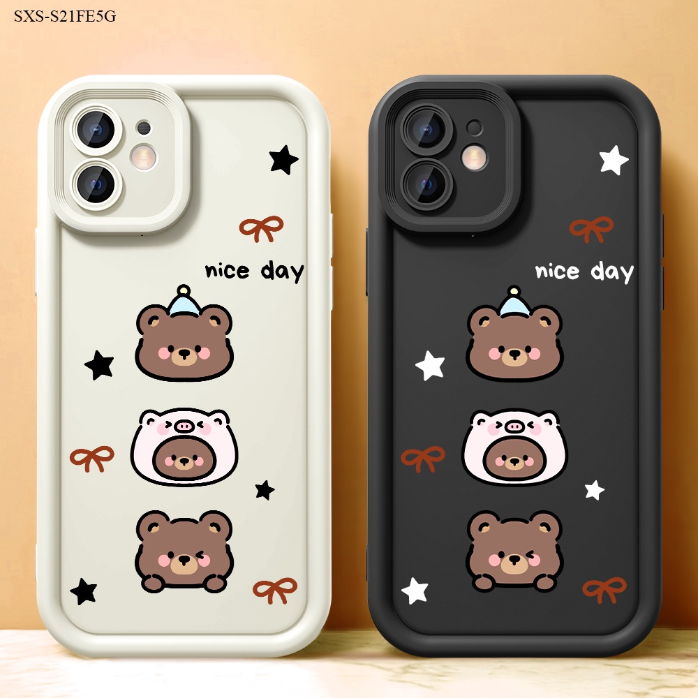 HP เข้ากันได้กับ Samsung Galaxy A56 A36 A07 A06 A05 A05S A04 A04E A03 A03S A02 A10 A24 A31 A72 A7 J2