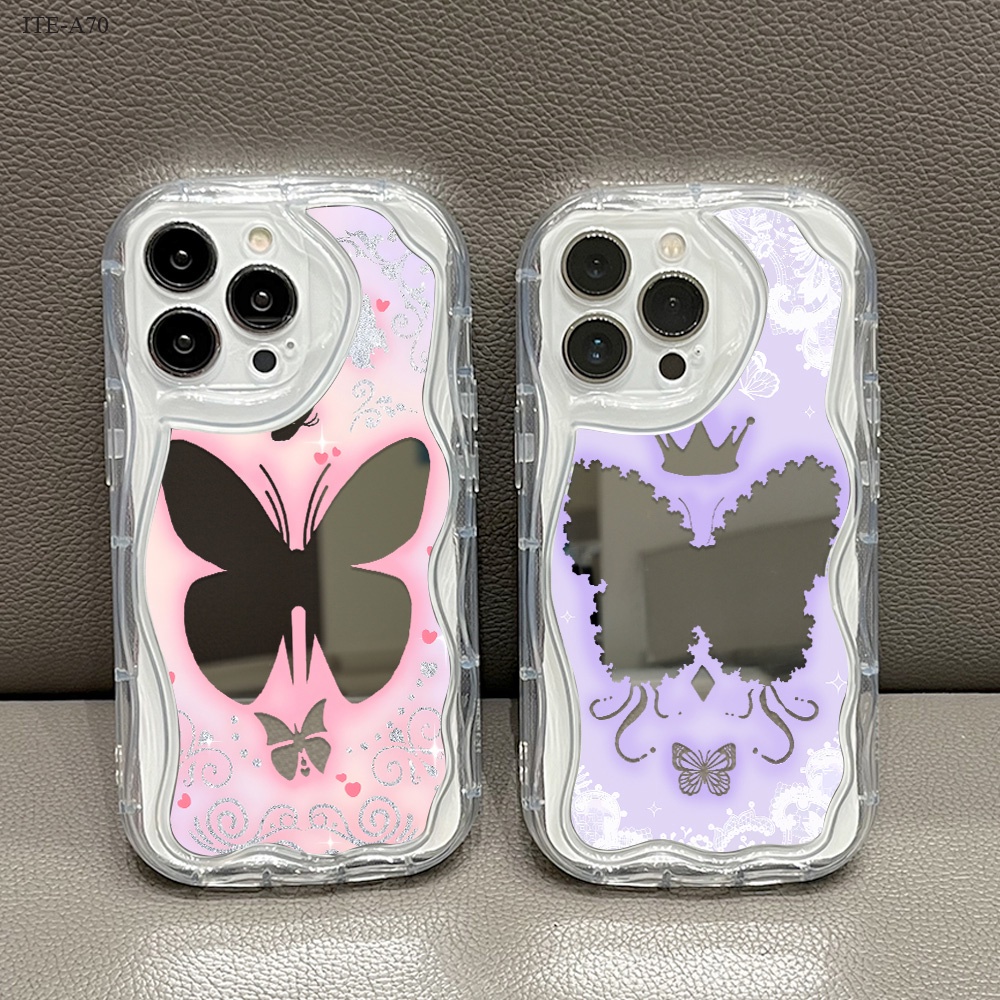 Itel A90 A50 A80 P65 A70 P55 RS4 S25 Tecno Pova 5 6 Spark Camon 40 30C 20 20C Go 1 2 Pro Ultra 4G 5G