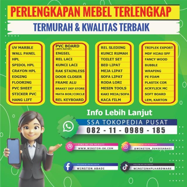 Top PU Stone Wall Panel หินธรรมชาติ Motif PU Stone วอลล์เปเปอร์ Aesthetic Wall Panel PU Stone