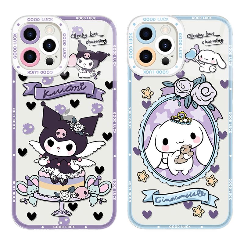 นุ่มแฟนซีล่าสุดสาวกรณีOppo A6t Pro Reno 15 Pro Max Reno 15F Reno 15 Pro A6x Reno 15 5G Reno 14F Reno