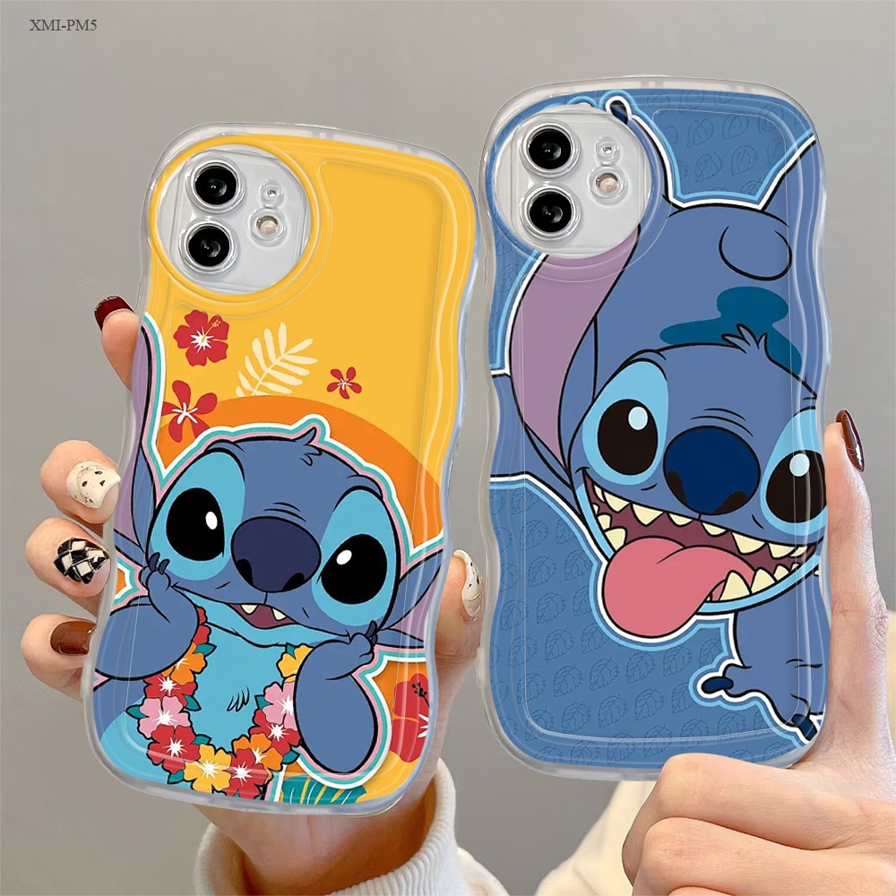 HP เคสโทรศัพท์สําหรับ Xiaomi Mi Poco C75 C71 F7 14T M7 M5 M5S M3 M4 M6 X7 X6 F6 X5 F4 F2 F5 C65 C40 
