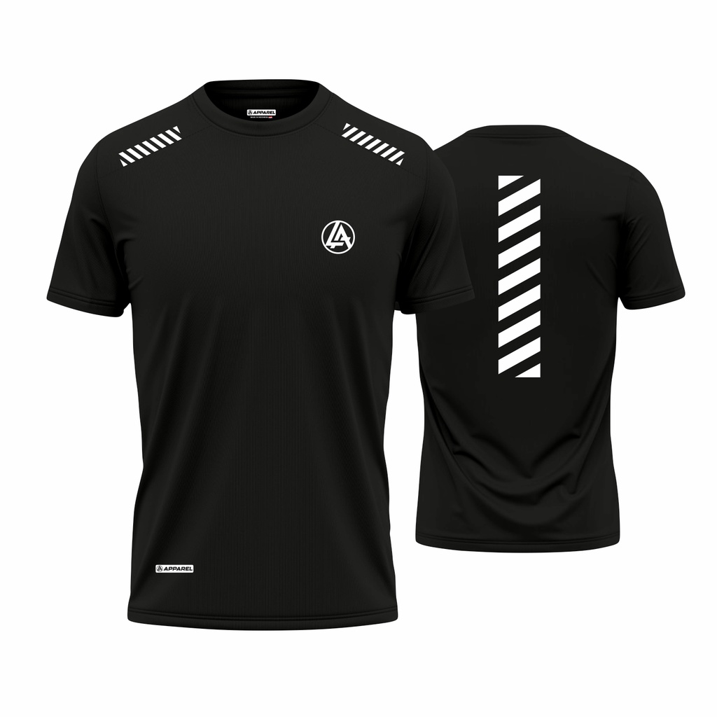 MENS GYM T-SHIRTS MENS FITNESS T-SHIRTS MENS TRAINING T-SHIRTS MENS SPORTS T-SHIRTS