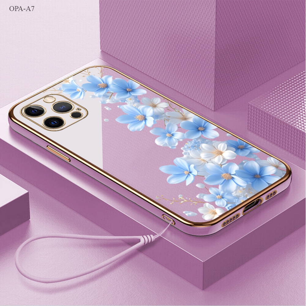 LOKAL OPPO A5X A5i A5 A3X A3 A60 A79 A7 A5S A12 A3S A11K A74 A98 A98 A8 A12E A9 A5 A92 A52 A31 A53 A