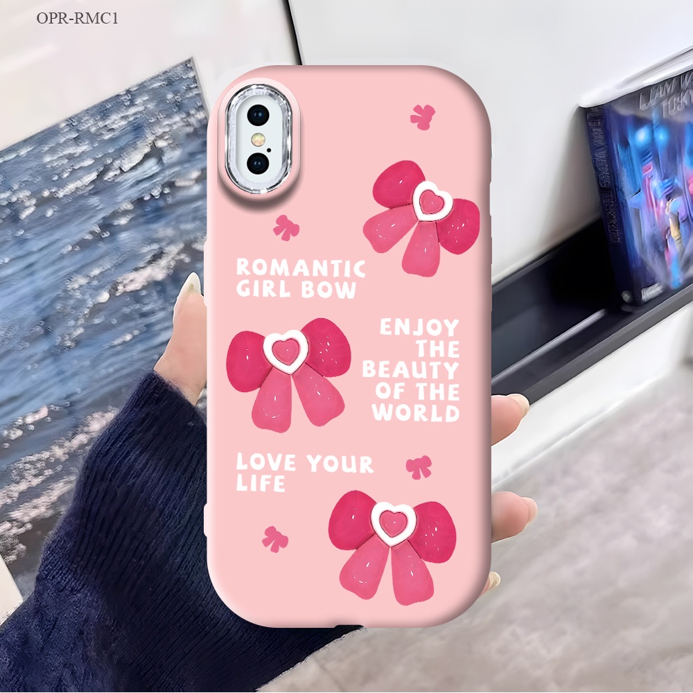 LOKAL Realme C75 C75X C65 C63 C61 C21 C15 C2 C1 C67 C55 C35 C53 C51 C51S C21Y C25Y C20 C20A C25S C25