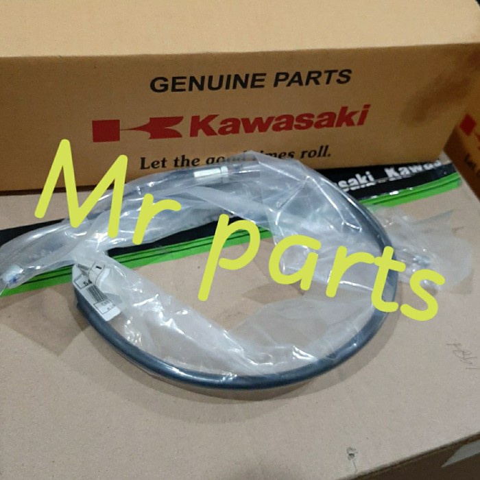 สายคลัตช์ KSR 110 KSR pro ของแท้