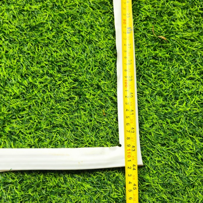 ยาง POLYTRON 1-DOOR REFRIGERATOR PR 18 ORIGINAL SIZE 112X51CM