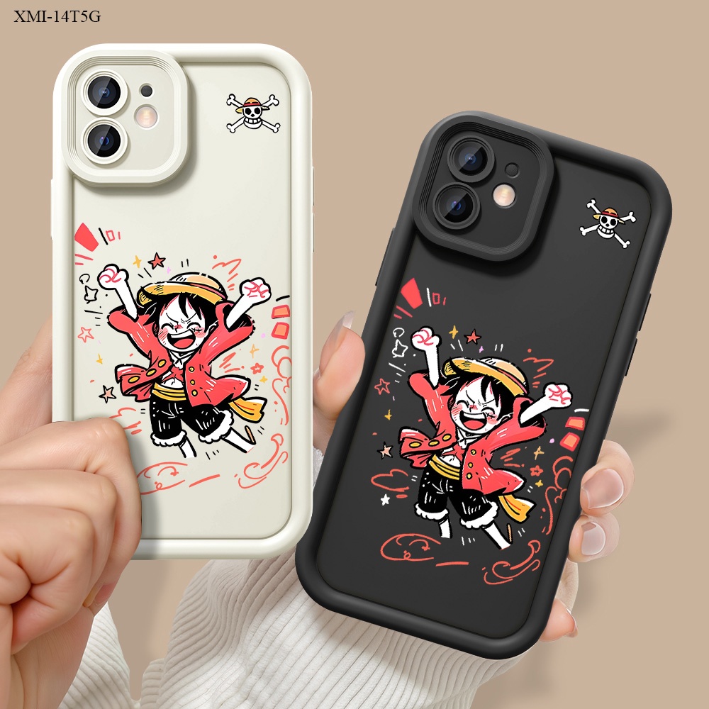 HPเคสโทรศัพท์สําหรับXiaomi Poco X7 14T 14 13T C71 C75 C65 X3 X5 X6 M4 M5S M6 M3 F5 F6 F7 Pro NFC 4G 