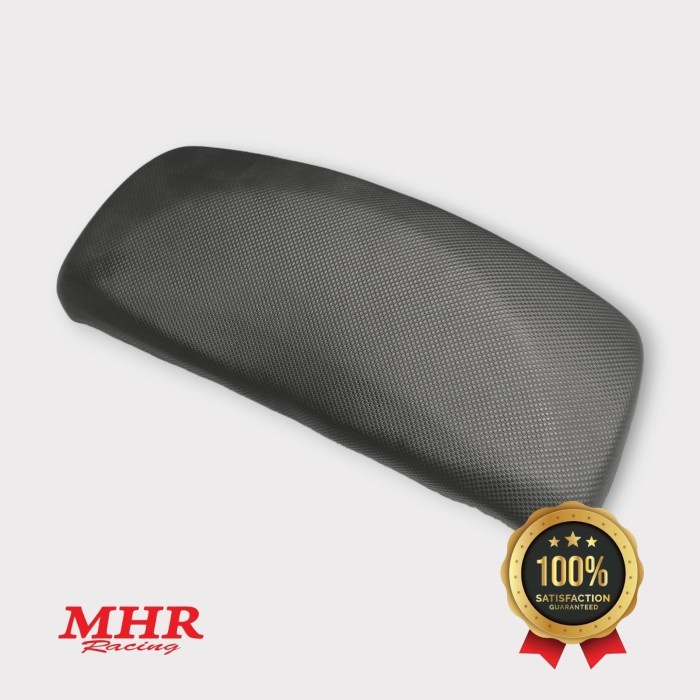 กล่องหลัง SHAD SH39, SH40, SH42, SH44, และ SH47