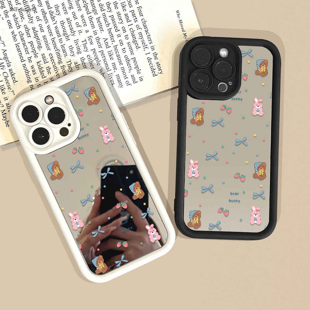 Infinix Smart 9 8 7 6 5 Note 40S 40 30 Hot 50 50i 40 30i 10 11 8 12 Itel A80 P65 A70 P55 RS4 S23 Zer