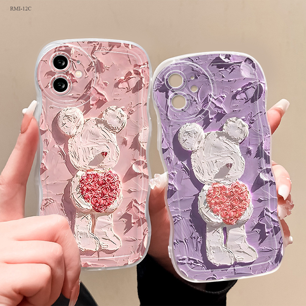 HP Xiaomi Redmi A5 14C 13 13C 12C 12 10 10C 10A 9A 9C 9T A1 A2 A3 8 8A 7 6 6A 5 5A 4X หมายเหตุ 14 13