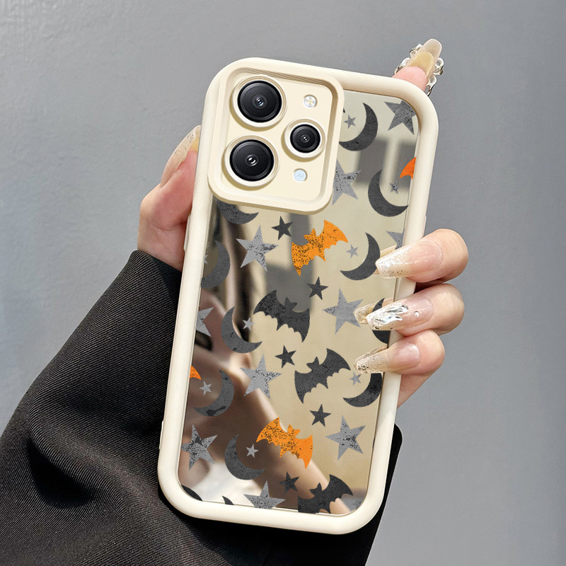 Xiaomi Redmi 12 5G 12C 10C 11A 10 Prime 10C 9 Prime 9A 9i 9T 9 Power 9C NFC 8 6A 5 Plus 10A A1 A2 PO