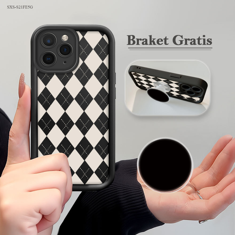 HP เข้ากันได้กับ Samsung Galaxy A56 A36 A26 A16 A06 A02 A10 A72 A7 J2 J4 J6 M30S M21 S25 S24 S21 S20