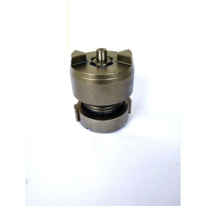 ค้อนเกียร์ ประแจผลกระทบ Kamolee DTW700 1800nm