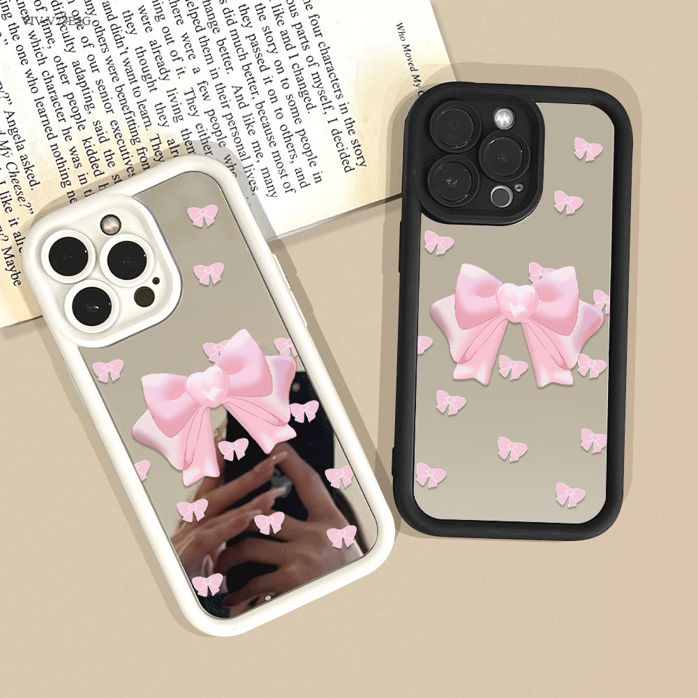 VIVO V50 V40 V30 V30E V29E V29 V27 V27E V25 V25E V23 V21 V21E V20 V19 V9 Z1 V5 V5S V15 V23E V23E V9 